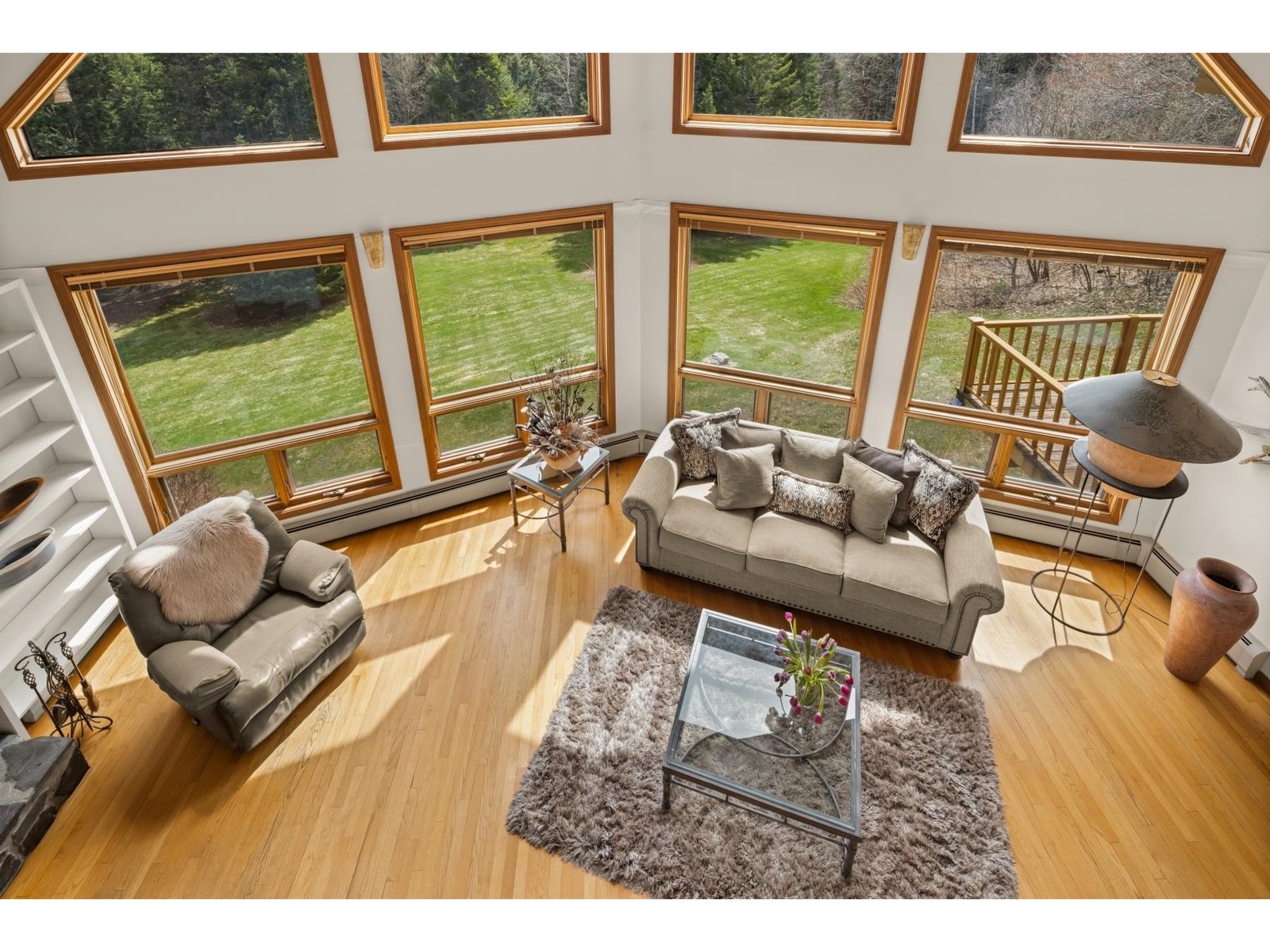 1117 Moulton Lane