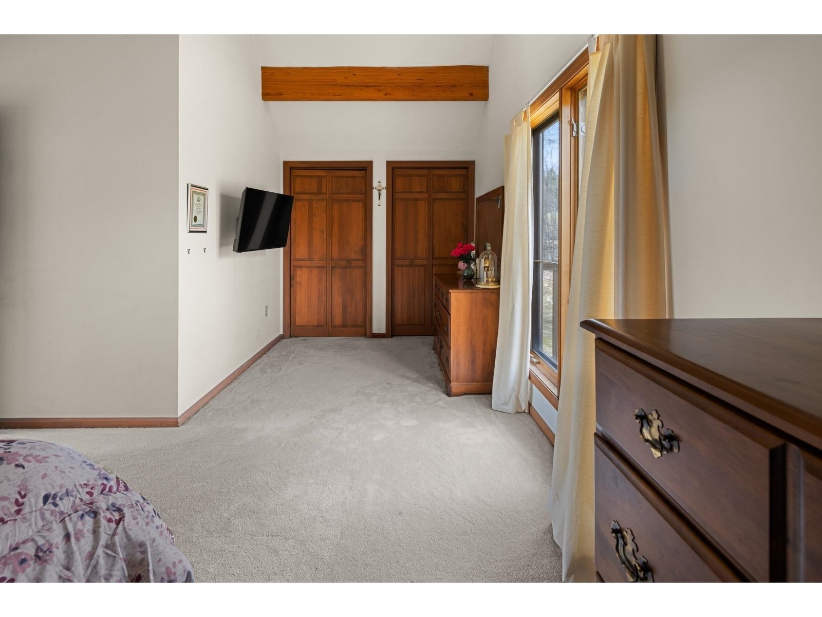 1117 Moulton Lane
