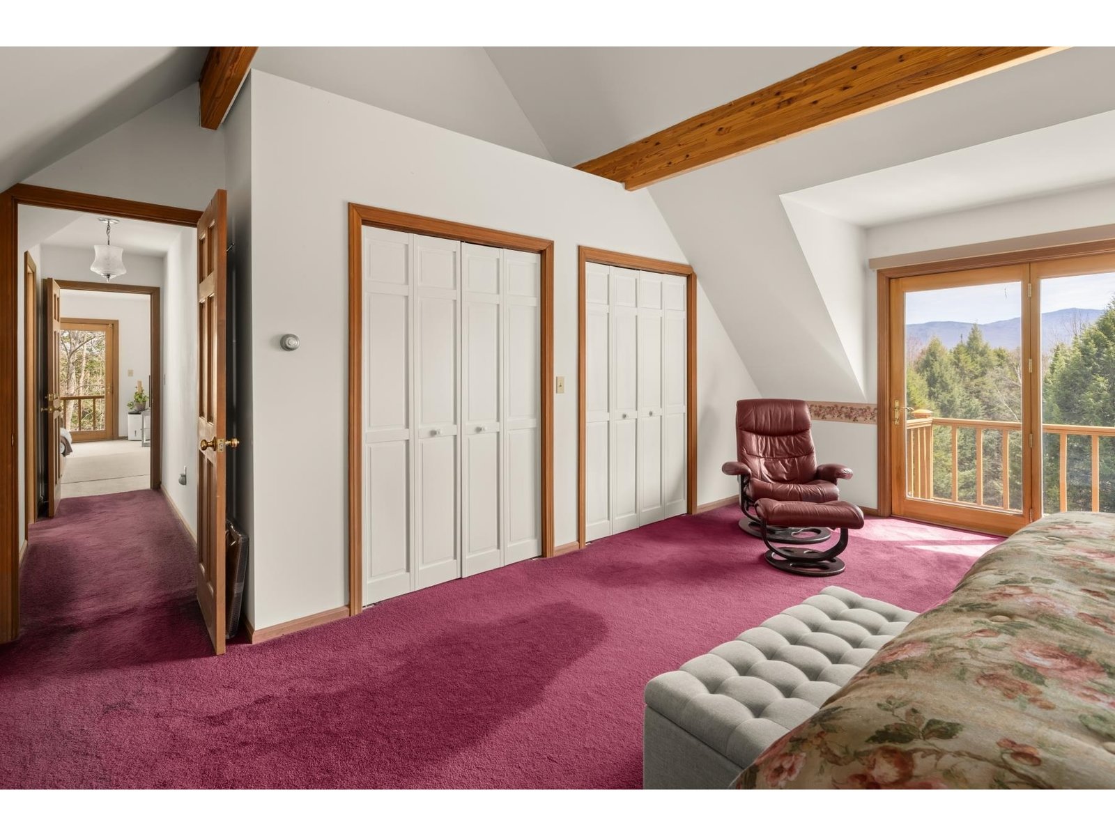1117 Moulton Lane