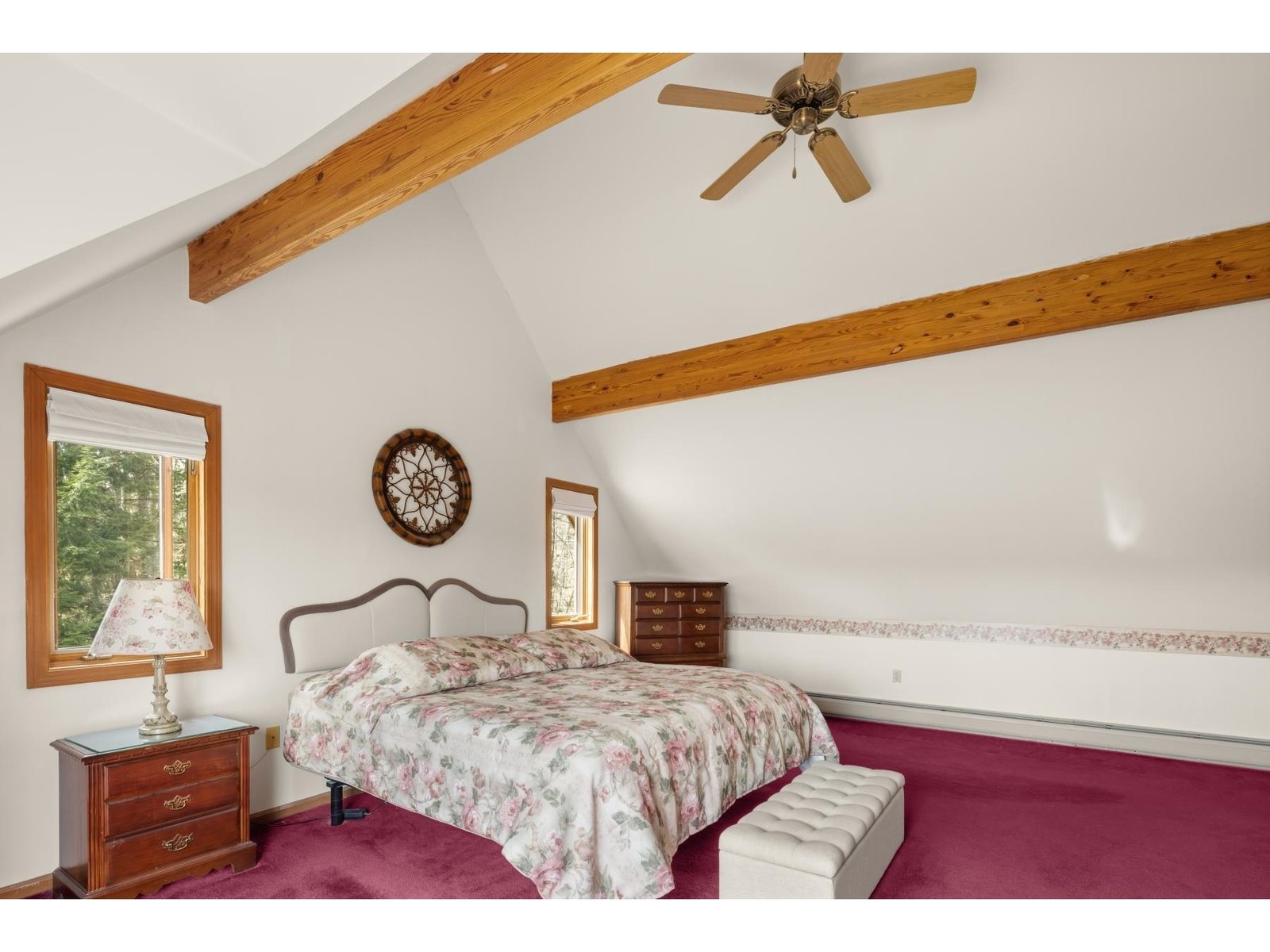 1117 Moulton Lane