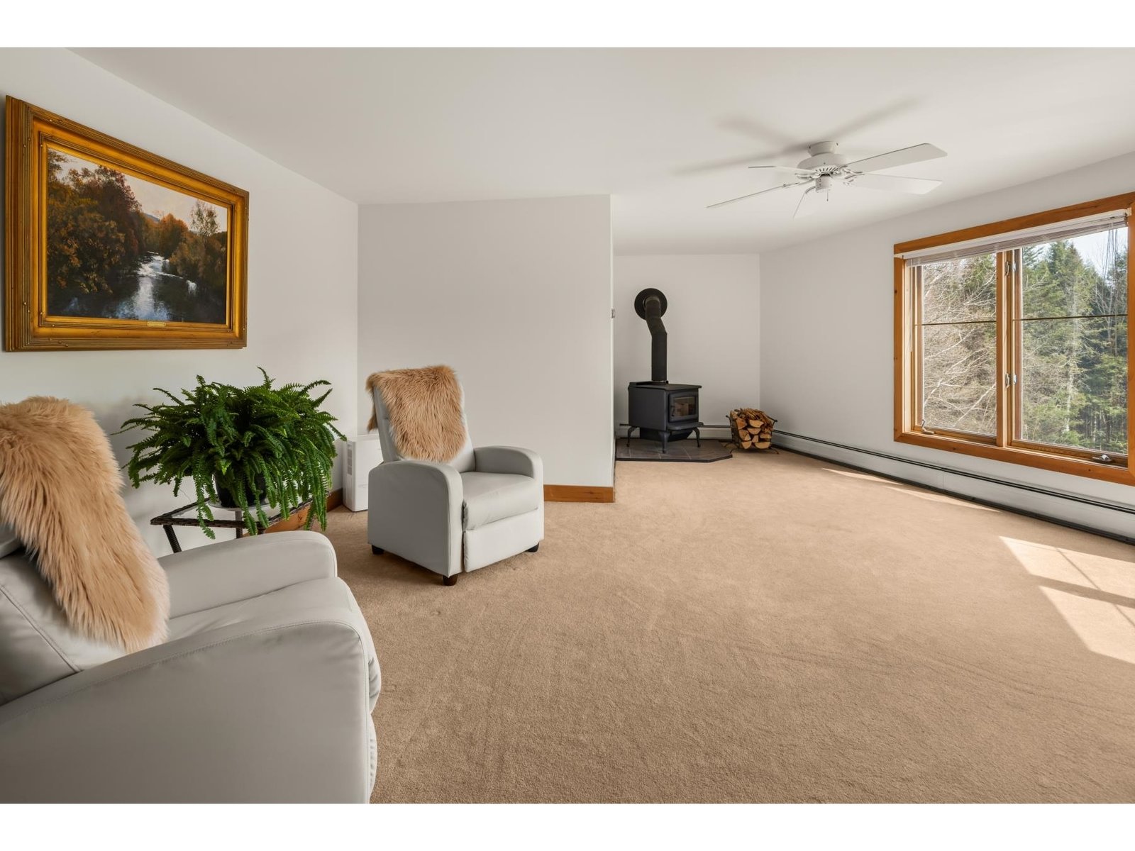 1117 Moulton Lane