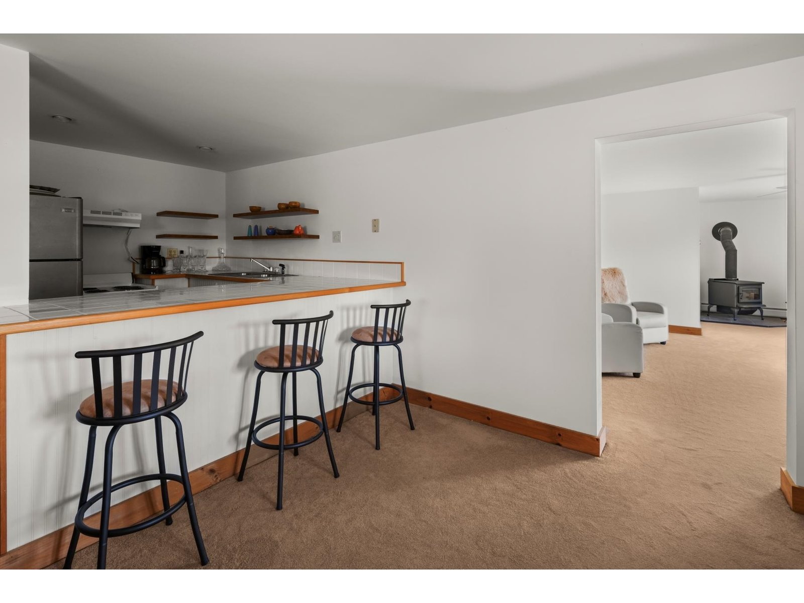 1117 Moulton Lane