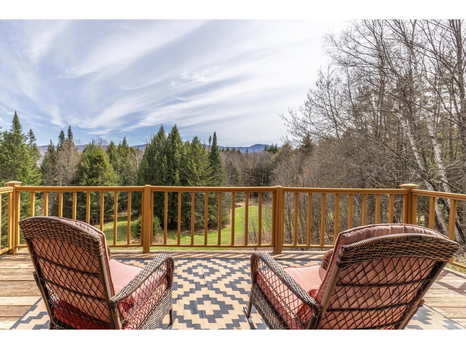 1117 Moulton Lane