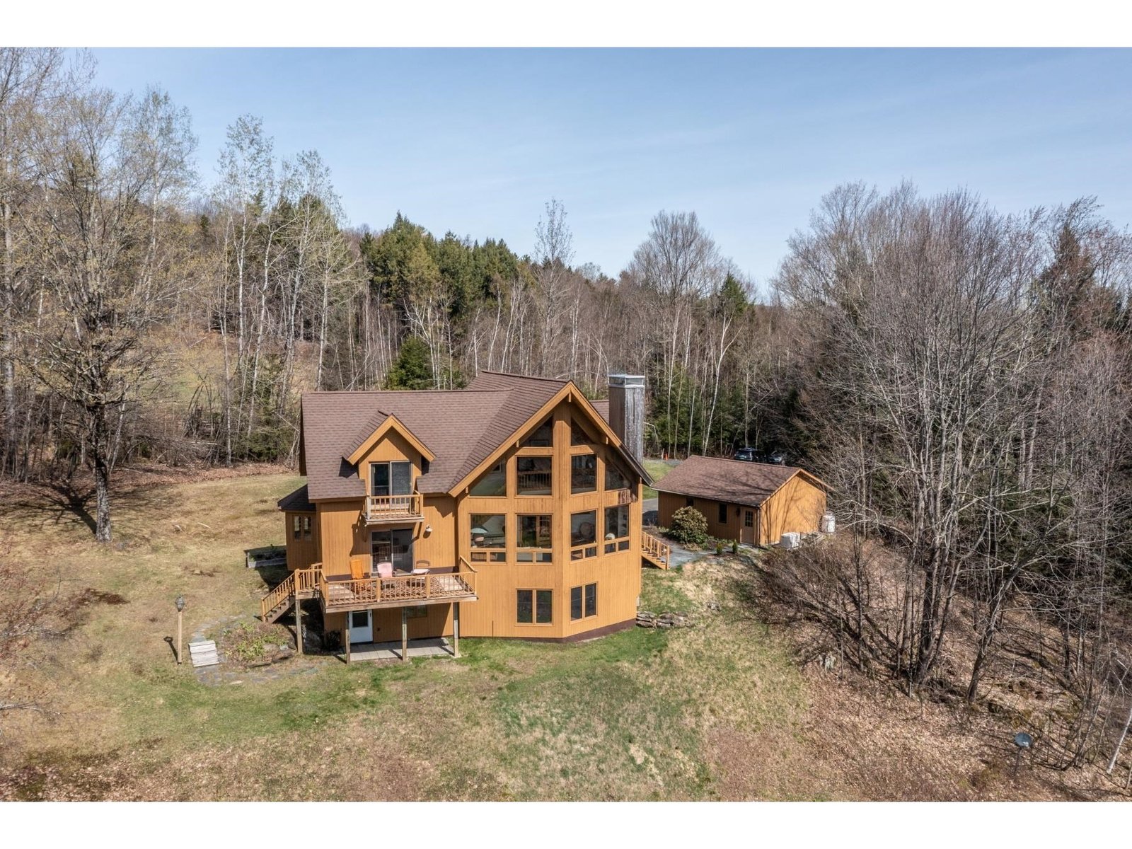 1117 Moulton Lane
