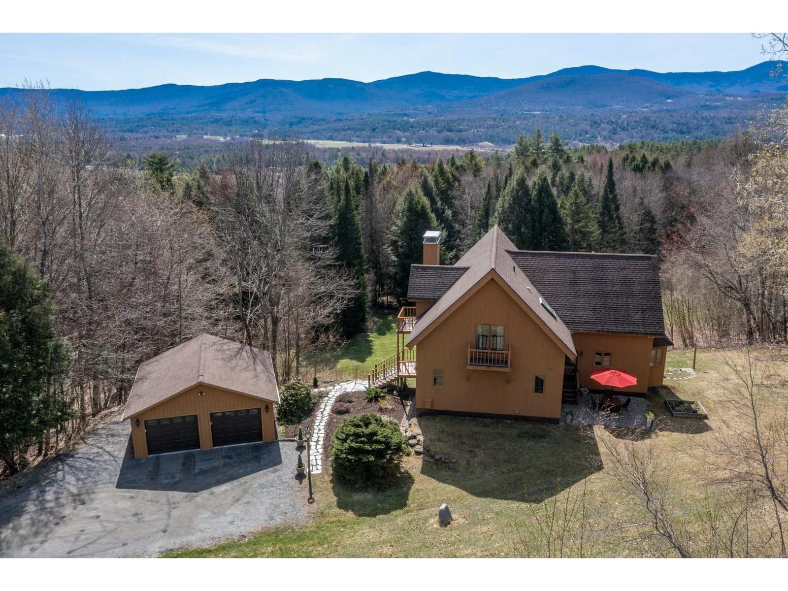 1117 Moulton Lane
