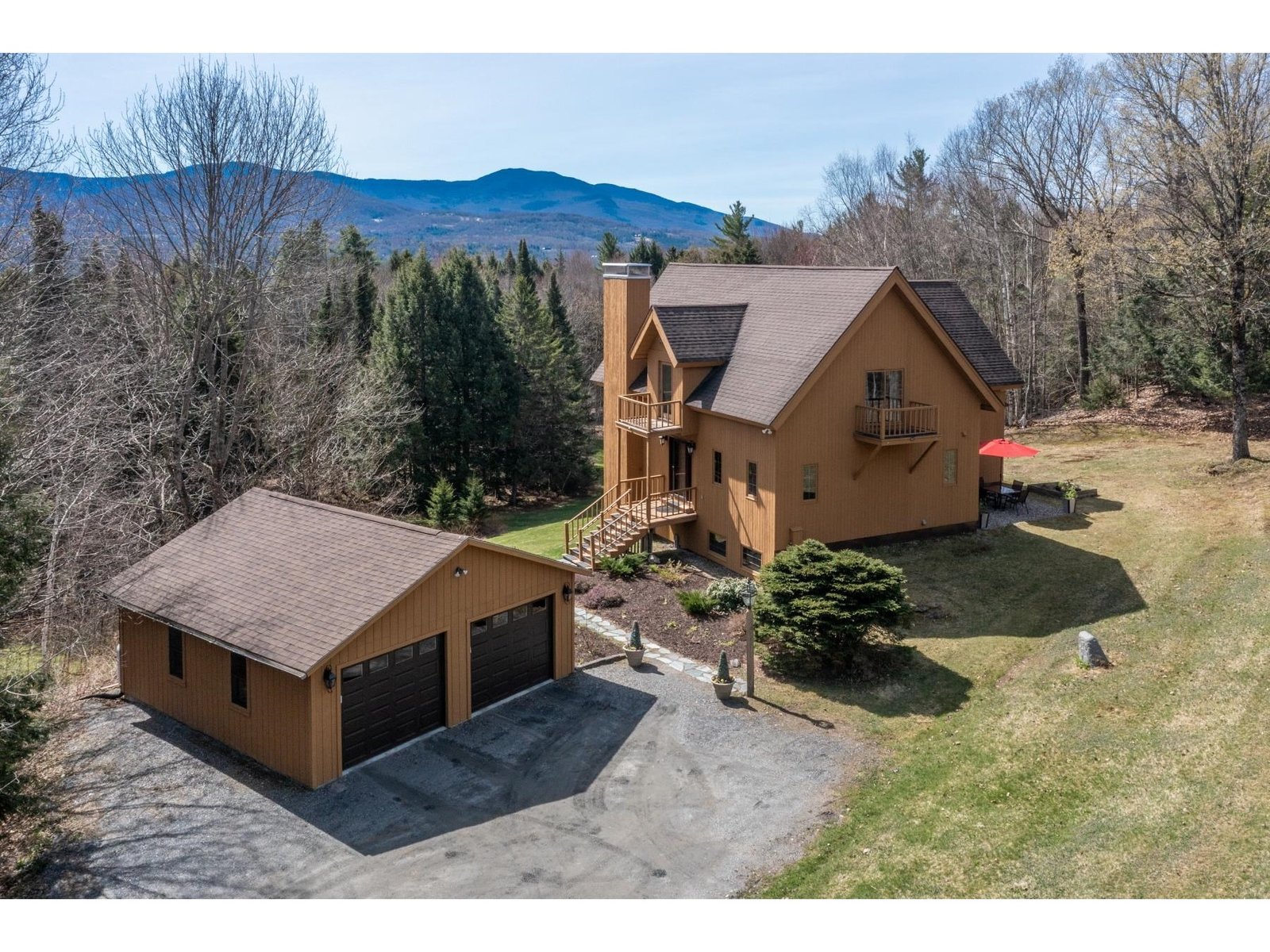 1117 Moulton Lane