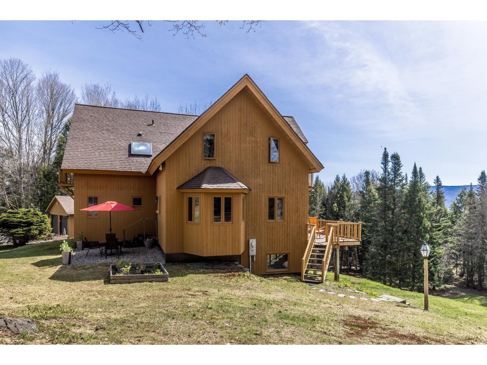 1117 Moulton Lane