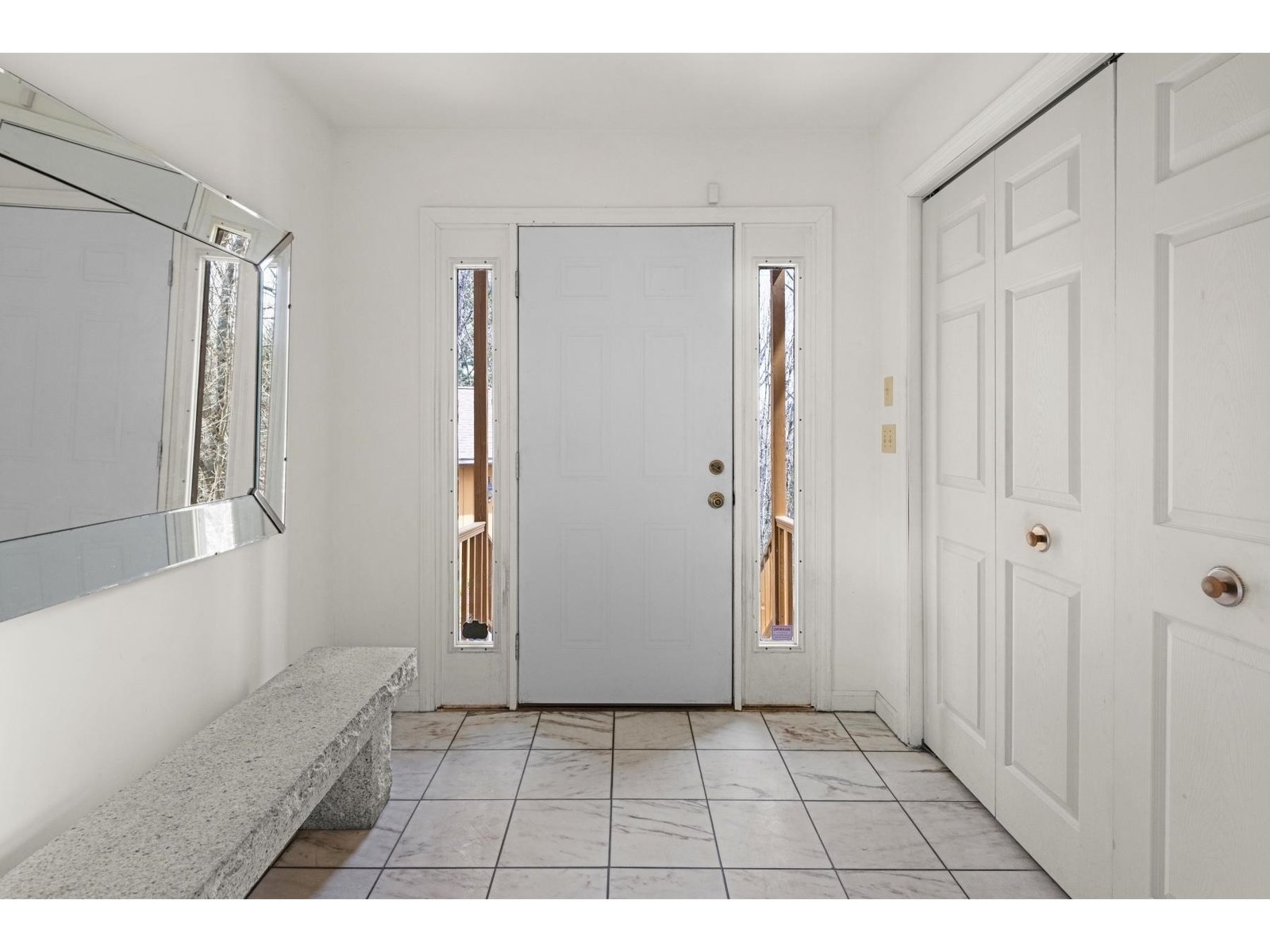 1117 Moulton Lane
