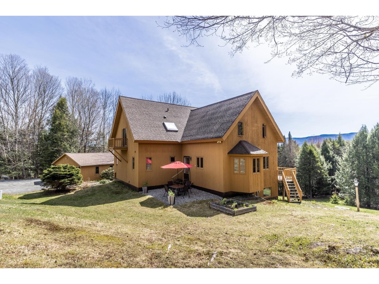 1117 Moulton Lane