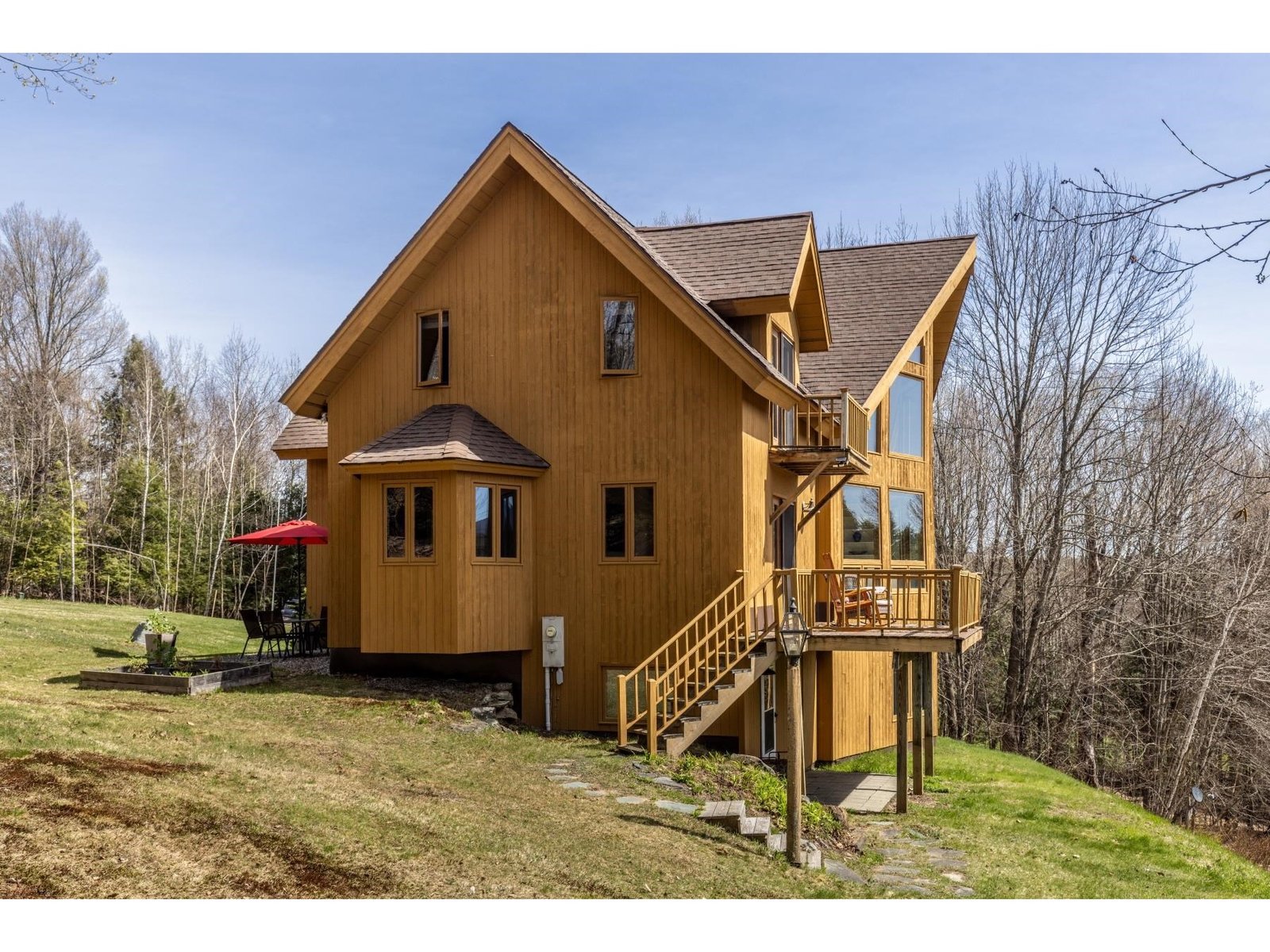 1117 Moulton Lane