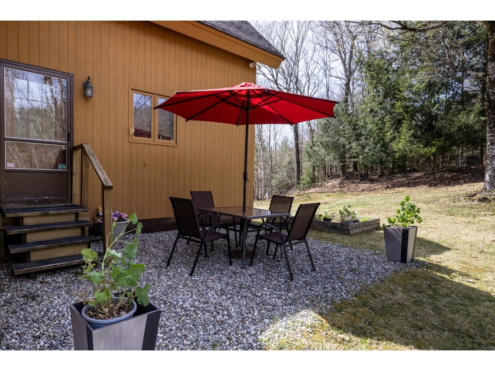 1117 Moulton Lane