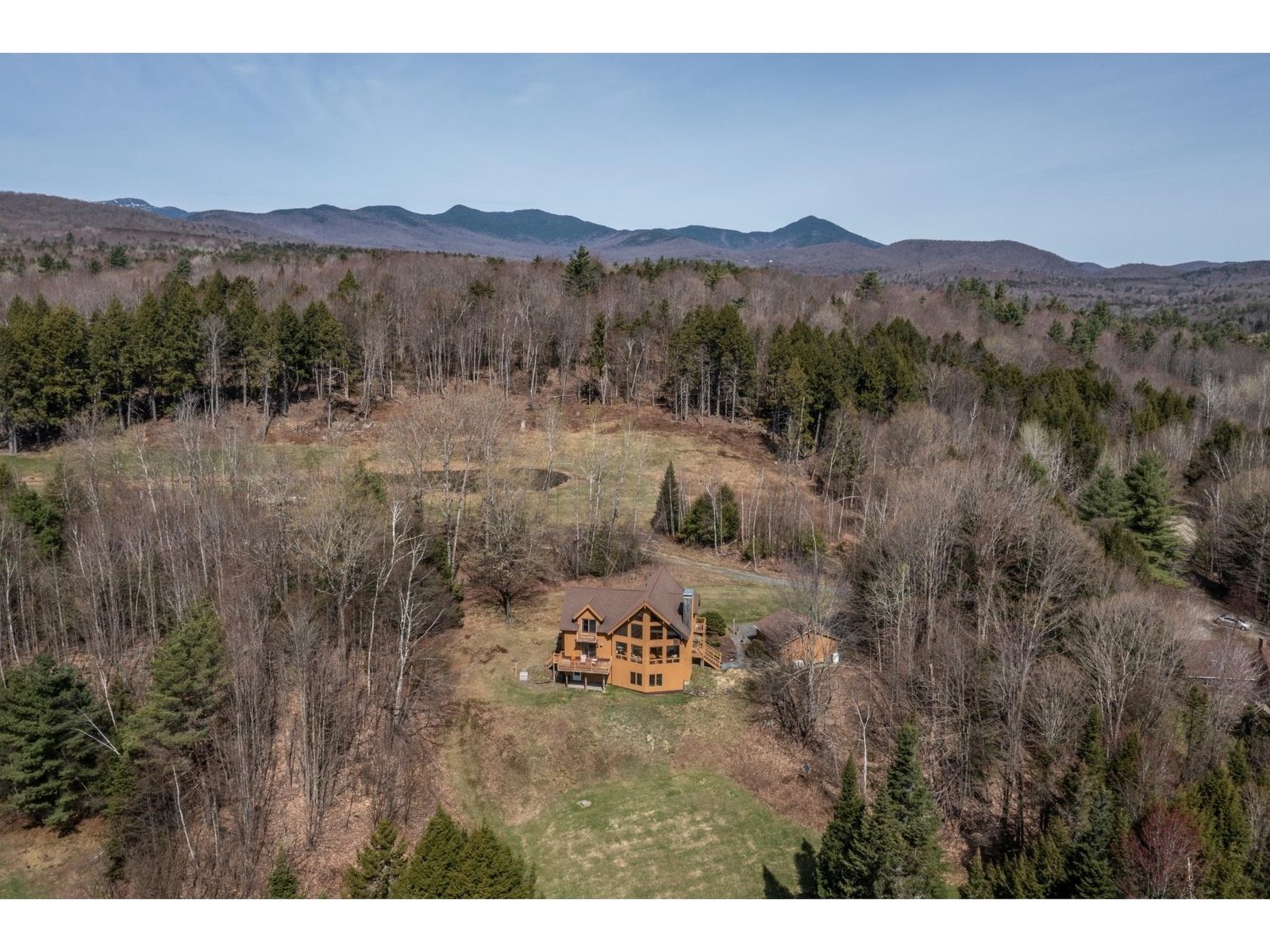 1117 Moulton Lane