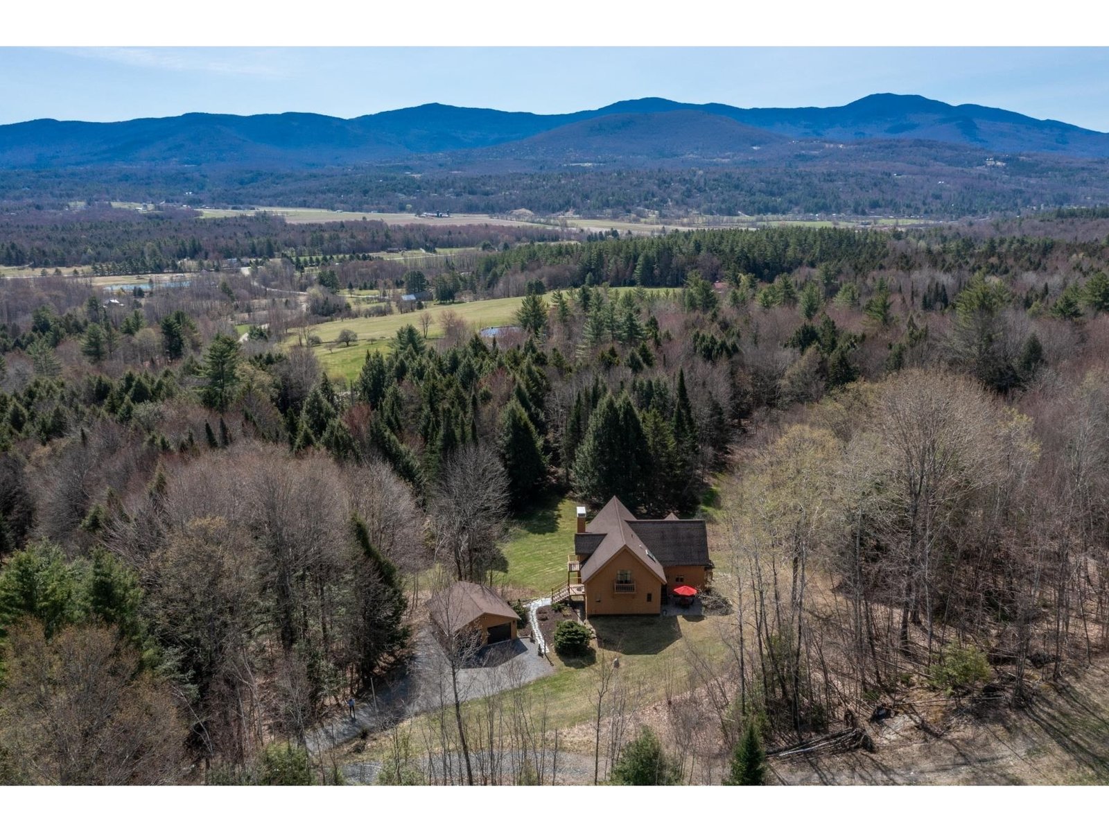 1117 Moulton Lane