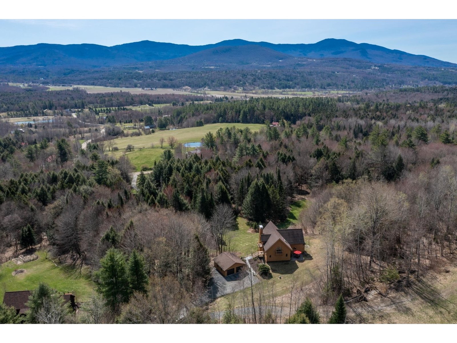 1117 Moulton Lane
