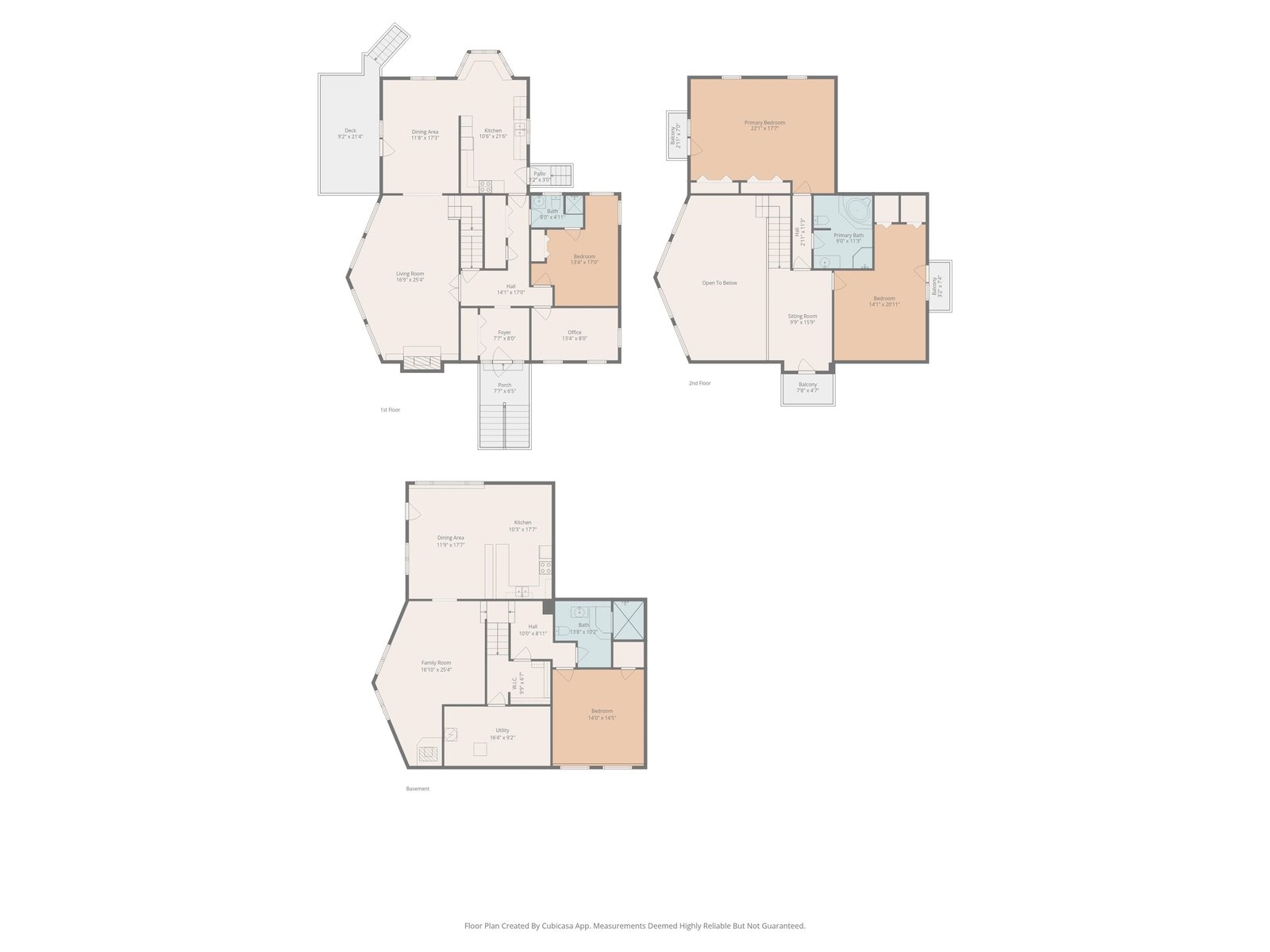 1117 Moulton Lane