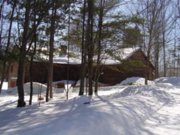 1118 Pond Rd