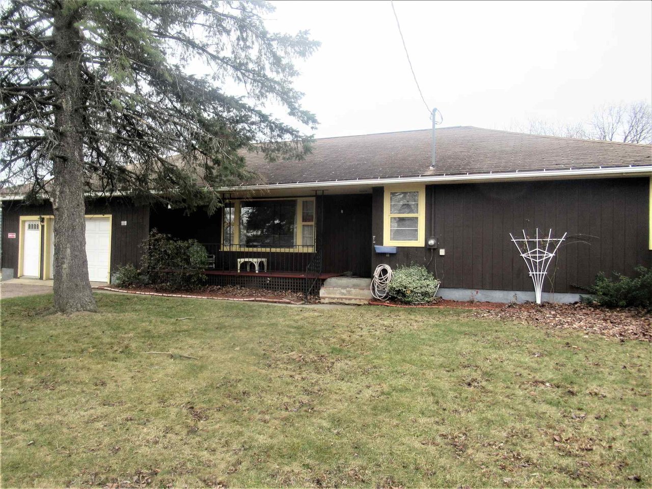 1119 Pine Street, Burlington 1119 Pine Street, Burlington
