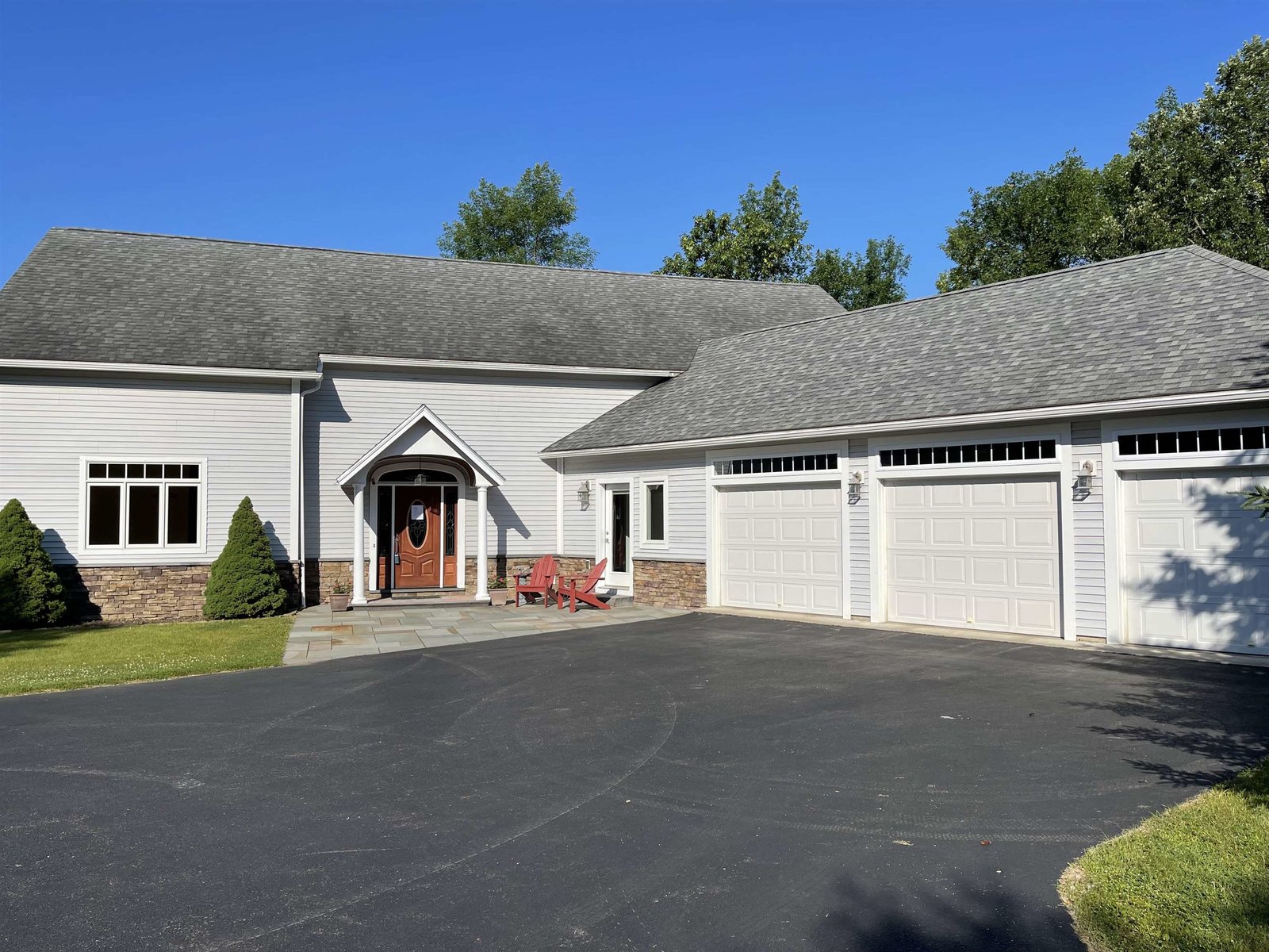 1119 Webster Road
