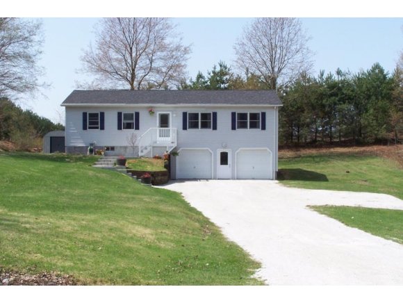 112 Bog Rd