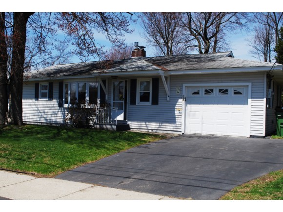 112 Brierwood Lane
