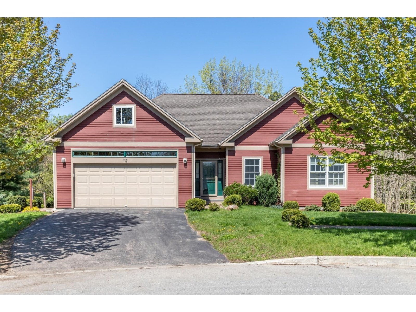 112 Churchview Drive