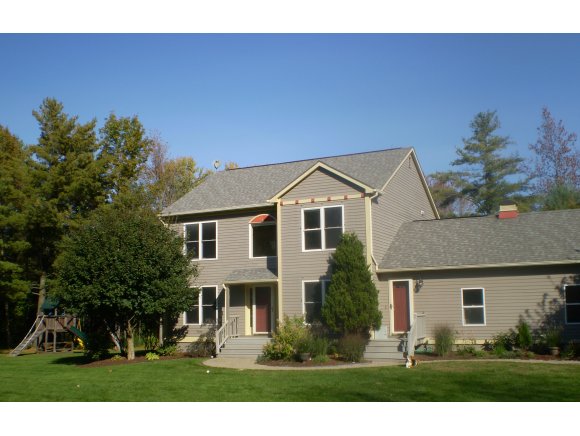 112 Clearwater Cir