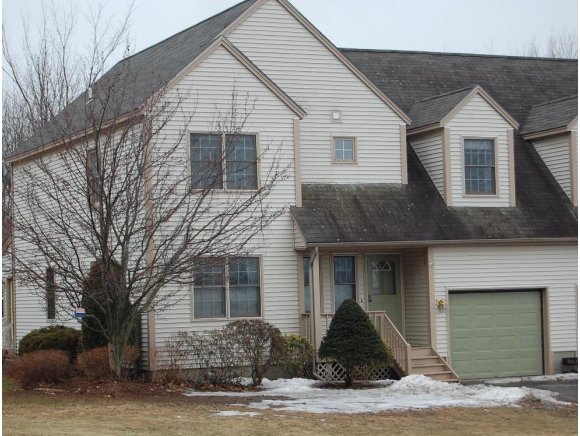 112 Colonial Dr, Unit 112