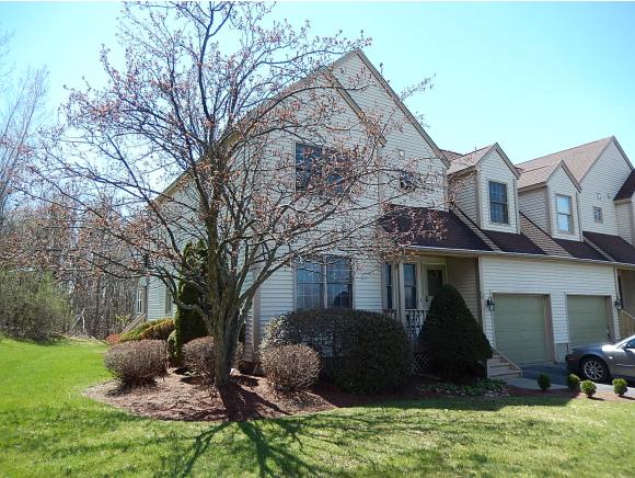 112 Colonial Dr, Unit 112