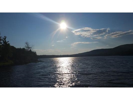 112 Daniels Pond Road
