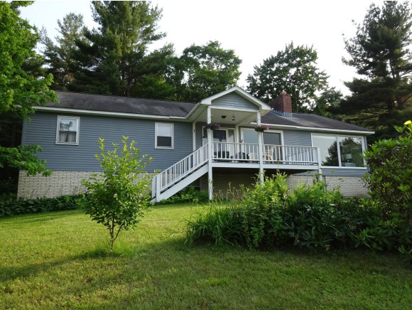 112 Dutil Lane