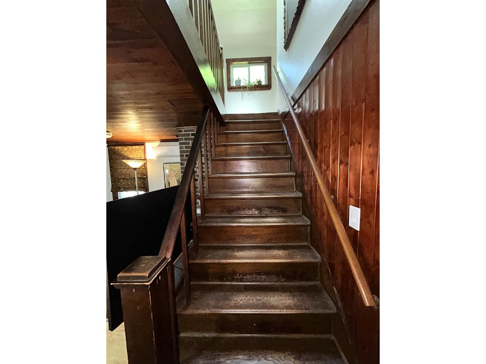 112 East Avenue