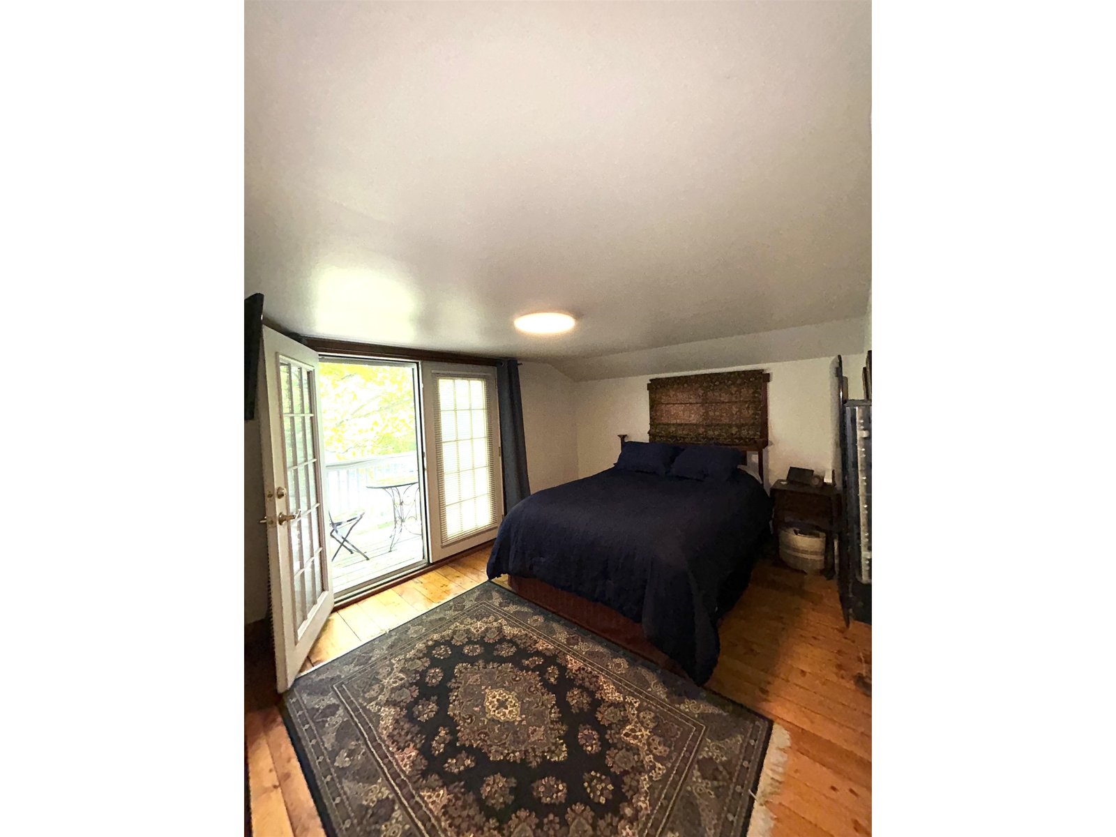 112 East Avenue