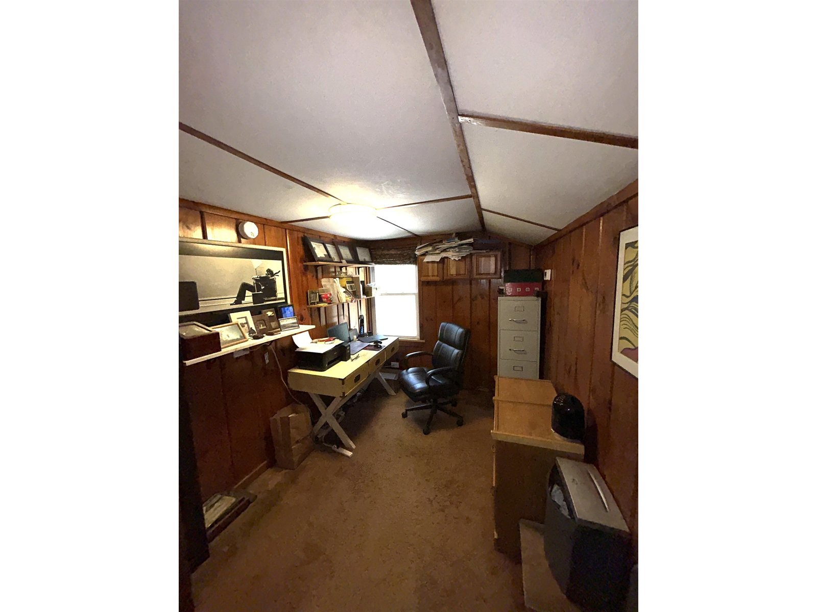 112 East Avenue