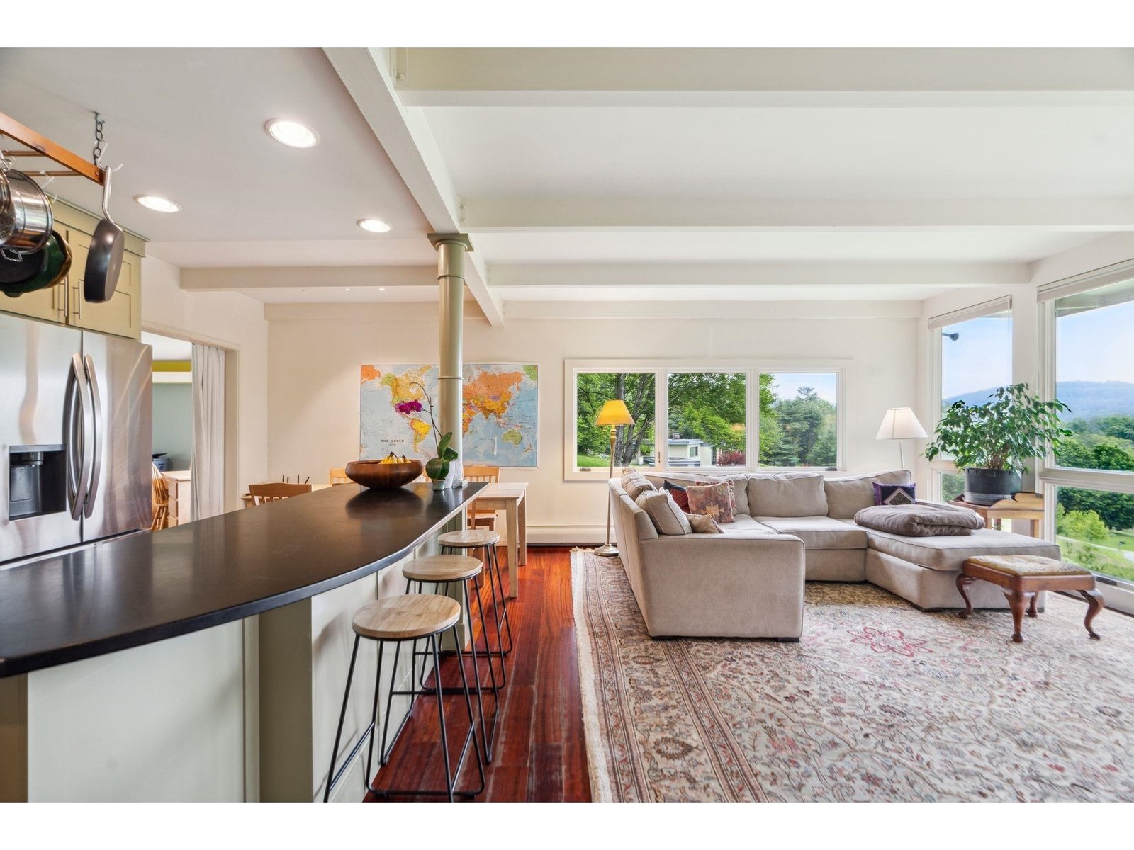 112 Hopson Road