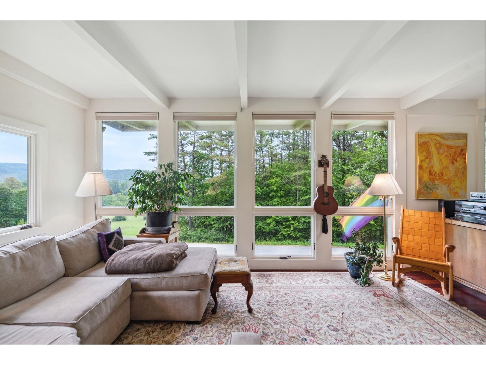 112 Hopson Road