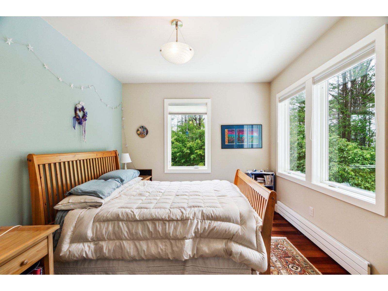 112 Hopson Road