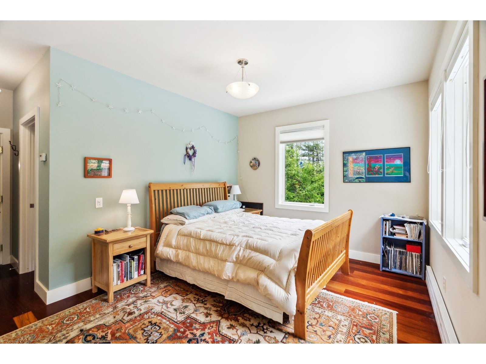 112 Hopson Road
