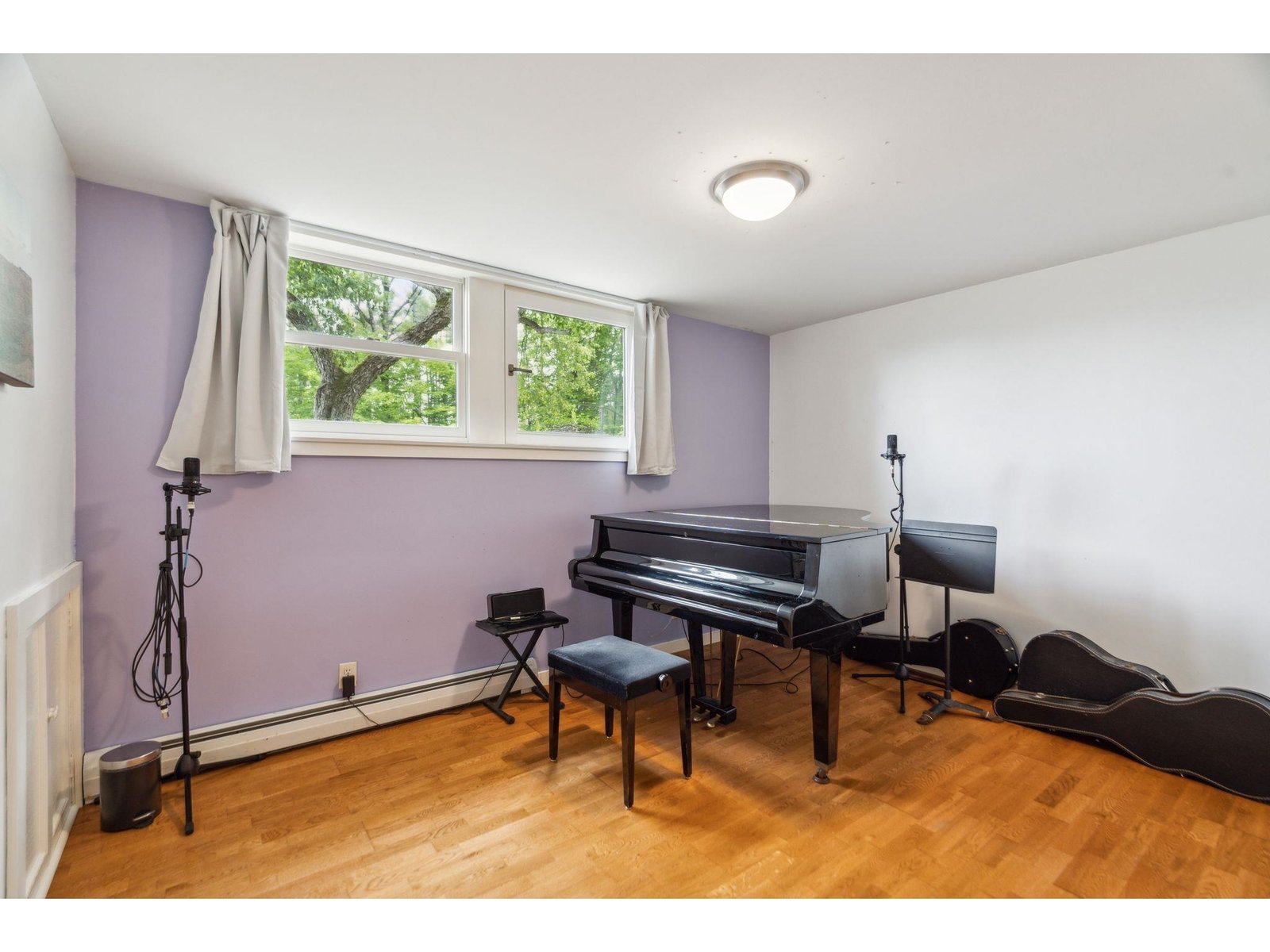 112 Hopson Road