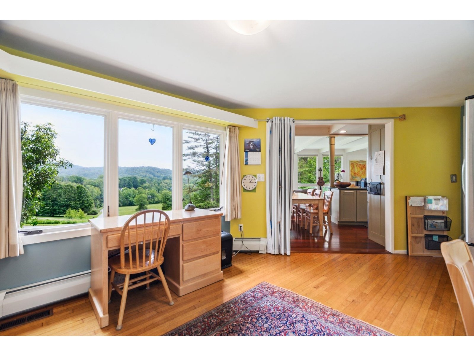 112 Hopson Road