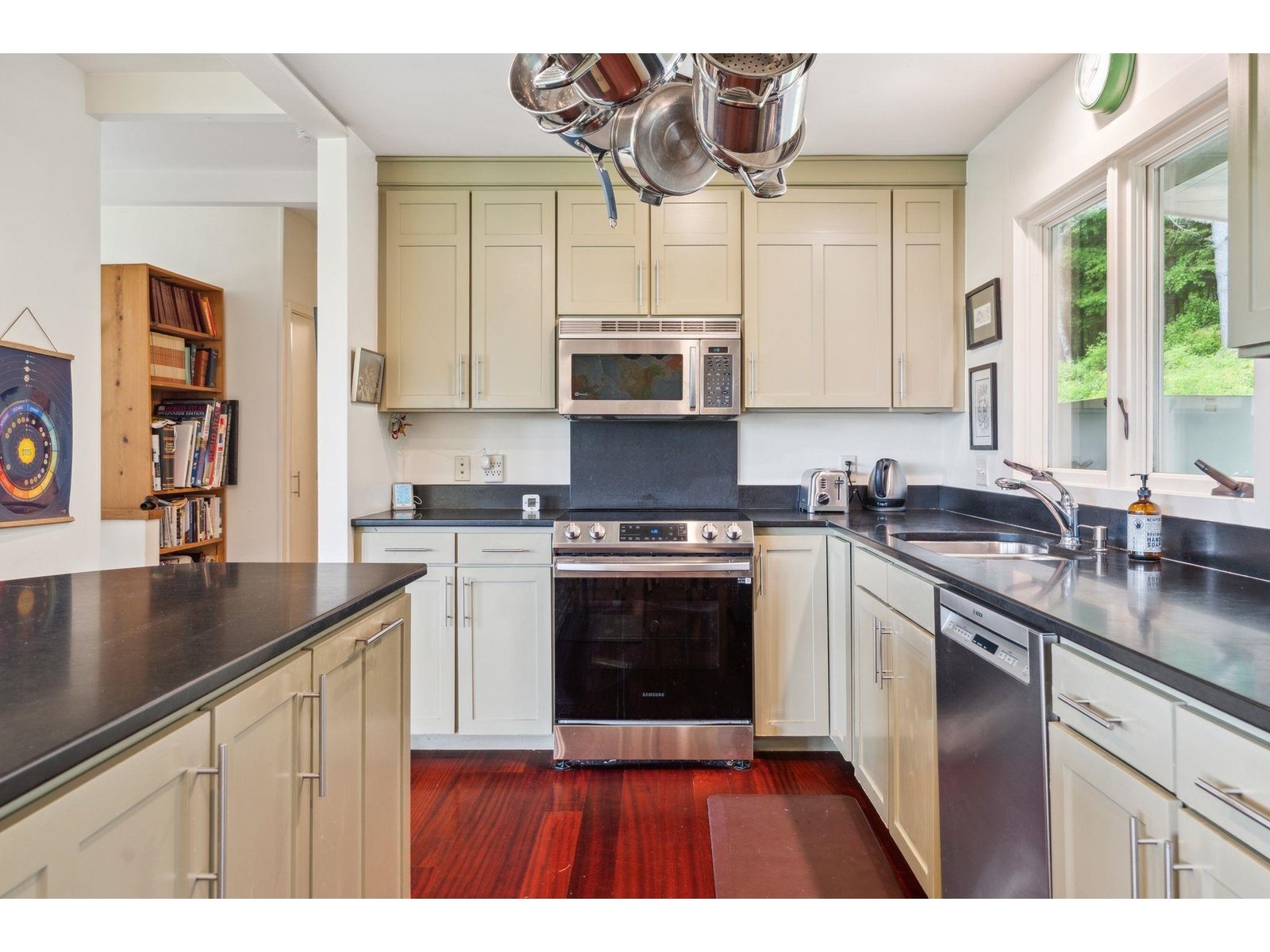 112 Hopson Road