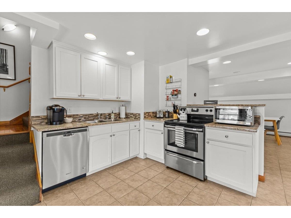 112 Main Street, Unit 7