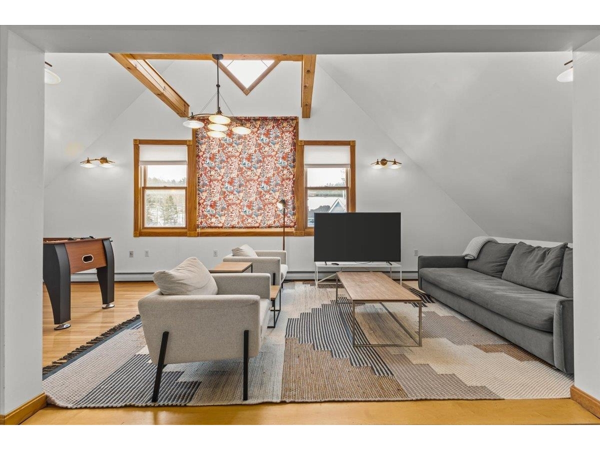 112 Main Street, Unit 7