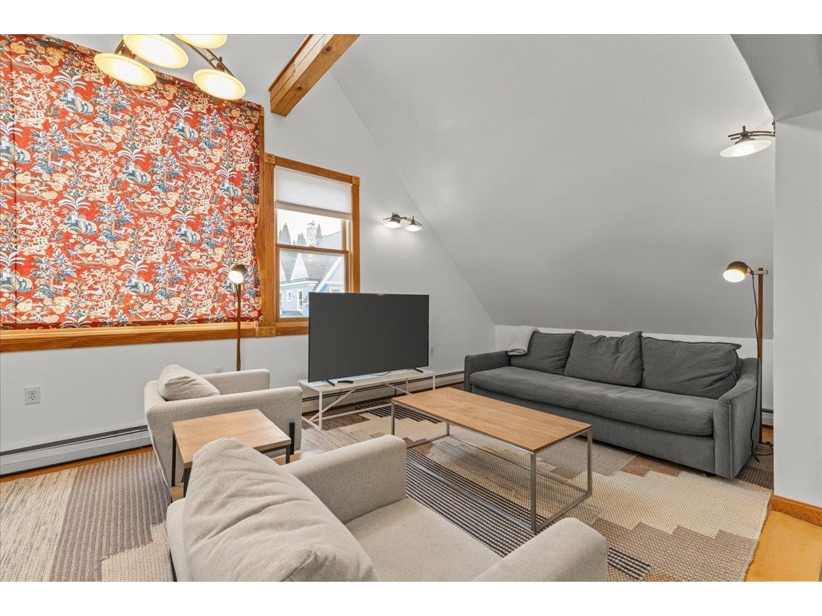 112 Main Street, Unit 7