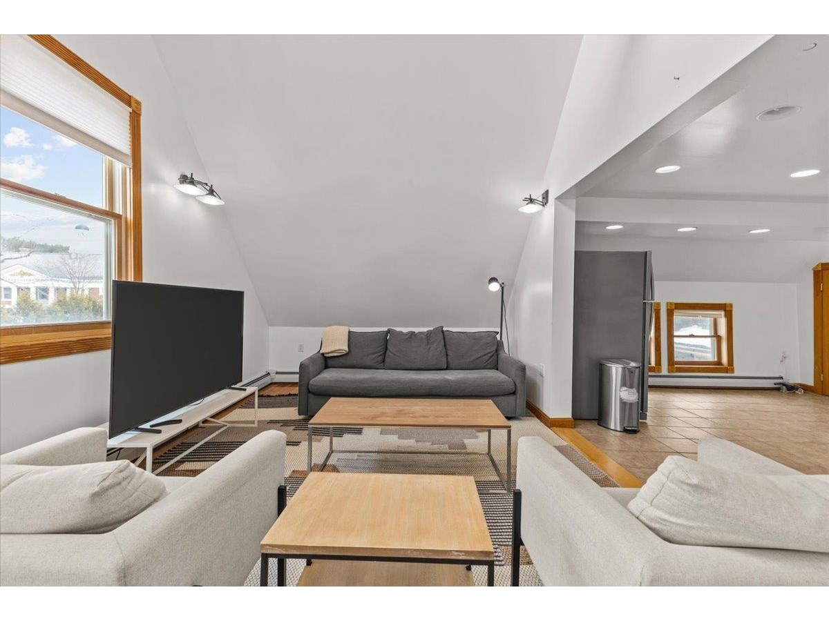 112 Main Street, Unit 7
