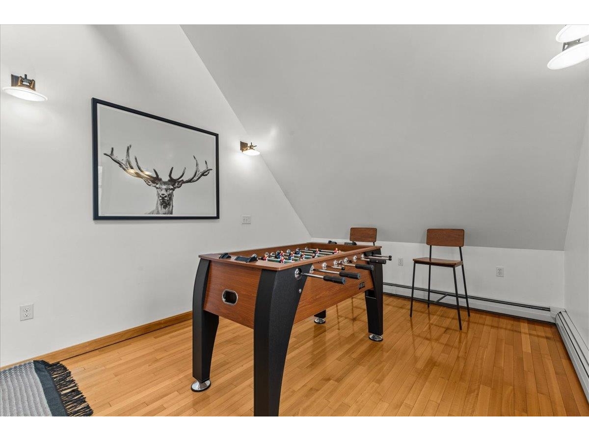 112 Main Street, Unit 7