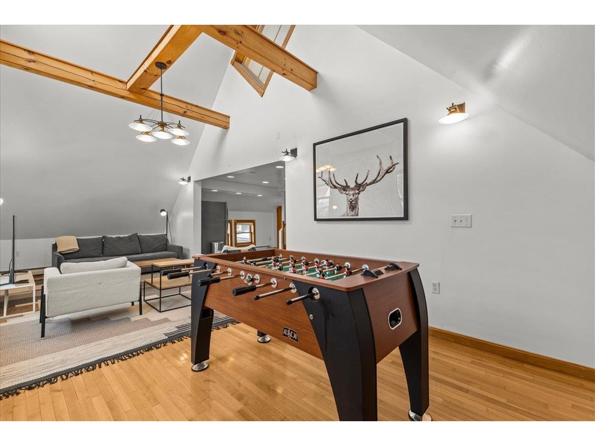 112 Main Street, Unit 7