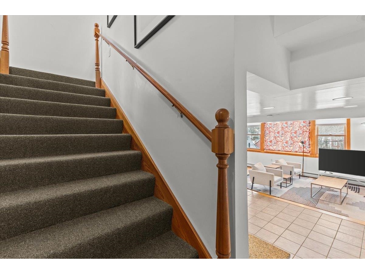 112 Main Street, Unit 7