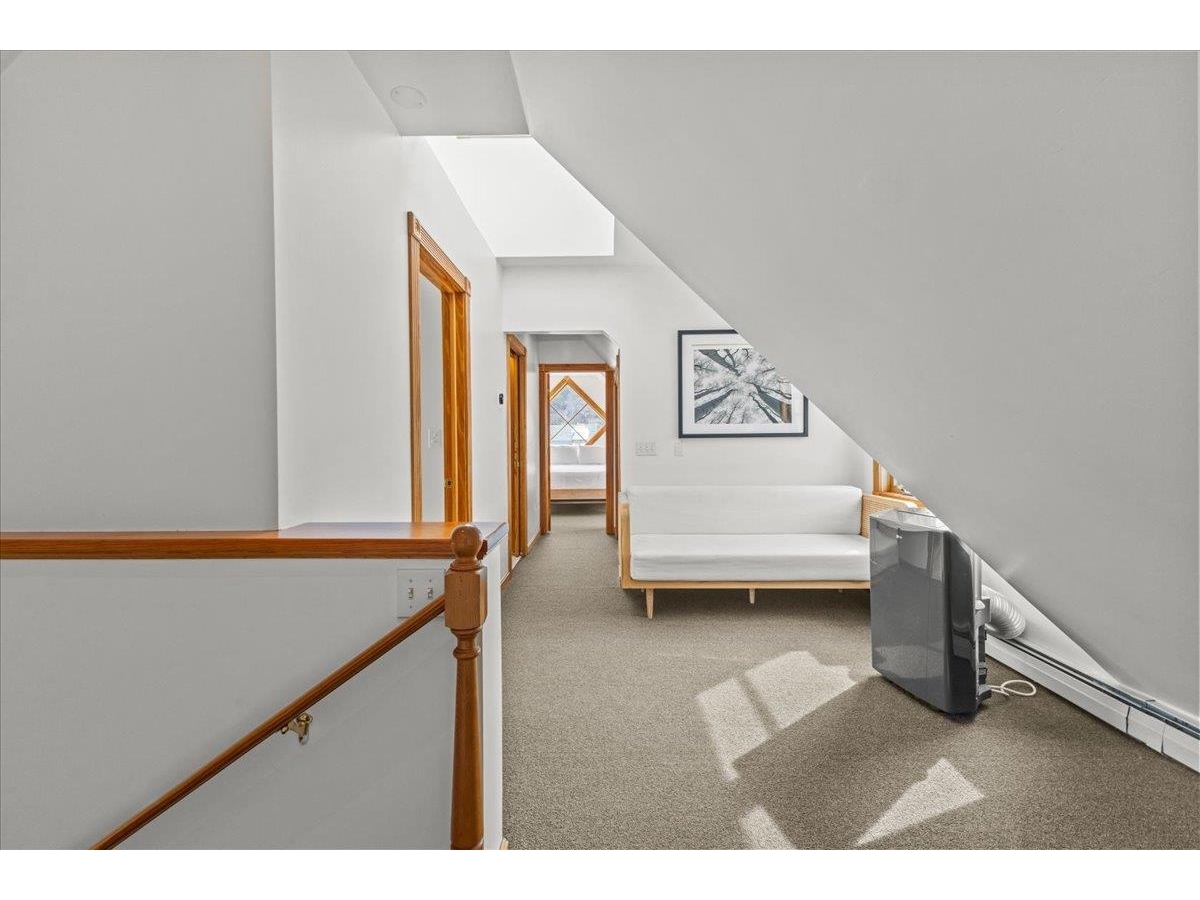 112 Main Street, Unit 7
