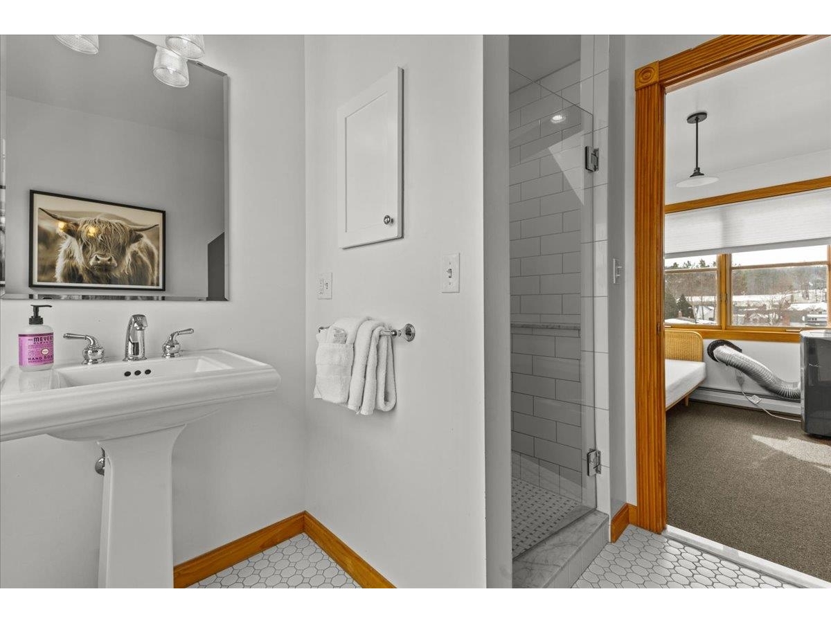 112 Main Street, Unit 7
