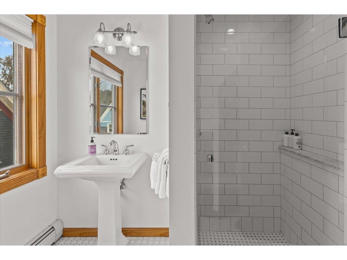 112 Main Street, Unit 7